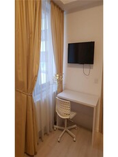 APARTAMENT 2 CAMERE TATARASI SUD BLOC EON!