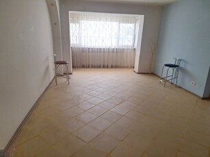 Apartament 2 camere Tineretului, vedere parc, Tineretului parc