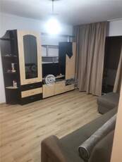 Apartament 2 Camere Tudor Vladimirescu - 400 euro