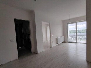 APARTAMENT 2 CAMERE VISANI