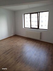 Apartament 2 Camere Zona Mall Grand Arena Sector 4 Comision 0