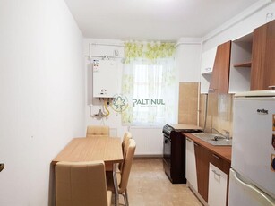 Apartament 2 camere et. 1, lift -Alba Iulia