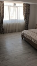 Apartament 2D - Burdujeni Cuza Voda 2 La vanzare