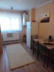 Apartament 2D - Obcini La inchiriere