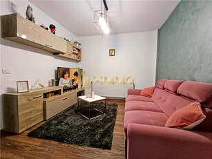 Apartament 3 cam | 66mp | Et 7Lift | Burdujeni | ID:957 de vanzare Burdujeni, Suceava