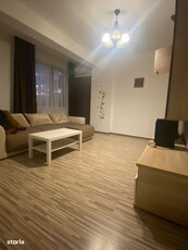 Apartament 3 camere - AUREL PERSU - BD.CONSTANTIN BRANCOVEANU