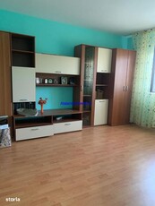 Apartament 3 camere