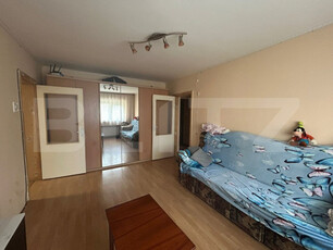 Apartament 3 camere