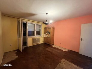 Apartament 3 camere