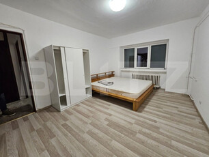 Apartament 3 camere