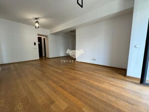 Apartament 3 camere Aviatiei | Loc de parcare