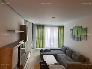 Apartament 3 Camere | Baneasa | Pet Friendly