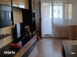 Apartament 3 camere – Baza 3, 60mp