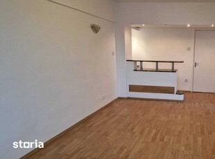 Apartament 3 camere, Bdul Iuliu Maniu 14, suprafata totala 77mp