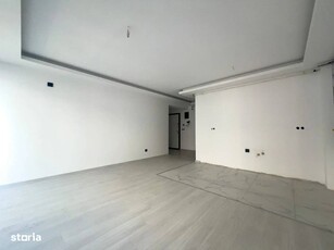 Apartament cu 2 camere, 34mp, zona Micro 14