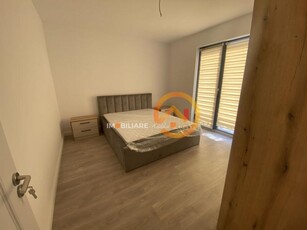 Apartament 3 camere | Calea Bucovinei | PARTER | Complet Mobilat