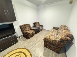 Apartament 3 camere, Canta, 84mp