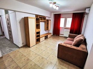 Apartament 3 camere Chisinau, Mega Mall, proprietar