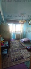 APARTAMENT 3 CAMERE DE VANZARE PIATA VETERANILOR