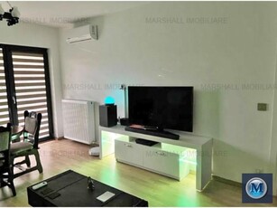 Apartament 3 camere de vanzare, zona Albert, 72 mp