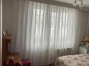 Apartament, 3 camere decomandat, 81 mp, Maratei, de vanzare, Scoala Nr 2, Cod 156816