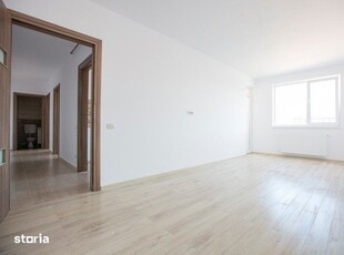 Apartament 3 Camere Decomandat 79MP Zona Grand Arena