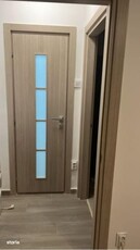 Apartament 2 camere - vedere spre Padurea Verde - Dumbravita