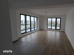 Prelungirea Ghencea, Apartament 2 camere - 74 mp + boxa + parcare