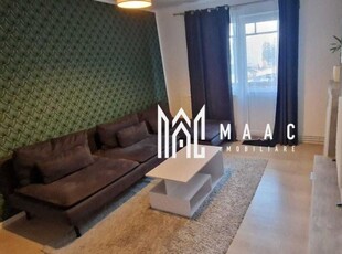 Apartament 3 camere | Etajul 1 I Zona Nicolae Iorga