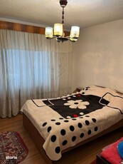 Apartament cu 2 camere, decomandat - 65 mp - Metalurgiei