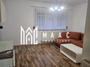 Apartament 3 Camere I Decomandat I Loc Parcare I Lazaret