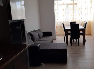 Apartament 3 camere în bloc construcție 2020 central