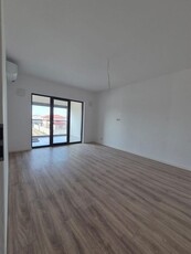 Apartament 3 Camere // INCALZIRE PARDOSEALA// Metrou Teclu