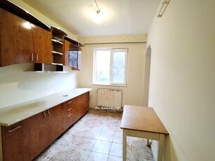 Apartament 3 camere, Jupiter!