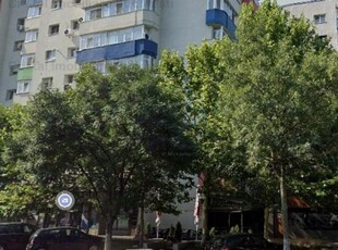 Apartament 3 camere, la 3 min. de metrou Brancoveanu. Parc Tineretului, Oraselul Copiilor.