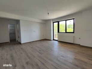 Apartament 2 camere zona ICIL l Ultramodern l Termen Lung