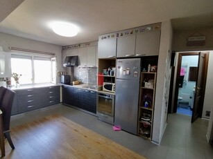 Apartament 3 camere Lacul Tei, spre Parcul Circului