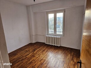 CI493 Lunei,2 camere,Renovat