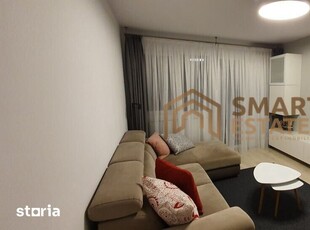 Apartament cu 4 camere de vanzare in cartierul Zorilor, UMF.