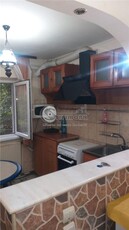 Apartament 3 camere NICOLINA-399 EURO