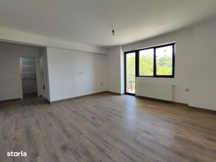 Garsoniera renovata complet, etaj 4, Zona Vest – ideala locuinta sau i