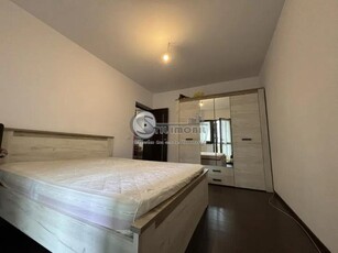 Apartament 3 Camere Pacurari - 450 euro