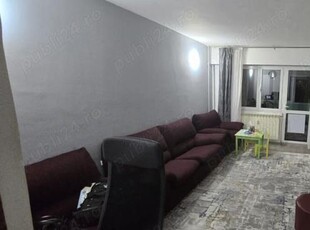 Apartament 3 camere, renovat si boxa