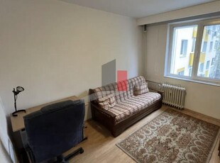 APARTAMENT 3 CAMERE SEBASTIAN