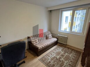 Apartament 3 camere Sebastian, apartament 3 camere va prezentam spre vanzar