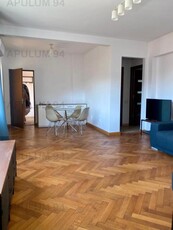 Apartament cu TerasA PanoramicA - Universitate | Ultracentral