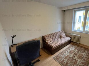 Apartament 3 camere Zona Sebastian