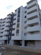 Apartament 3camere, bdul Metalurgiei, sector4, Bucuresti