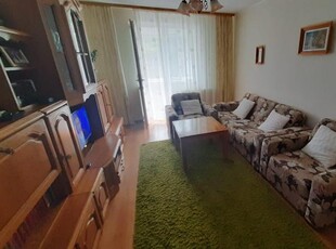 Apartament 3D - Alexandru cel Bun La vanzare