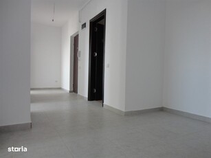 Apartament 4 camere, 2 bai, bloc nou - zona Grand Arena